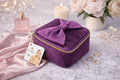 Jessica Simpson Jewelry Organizer