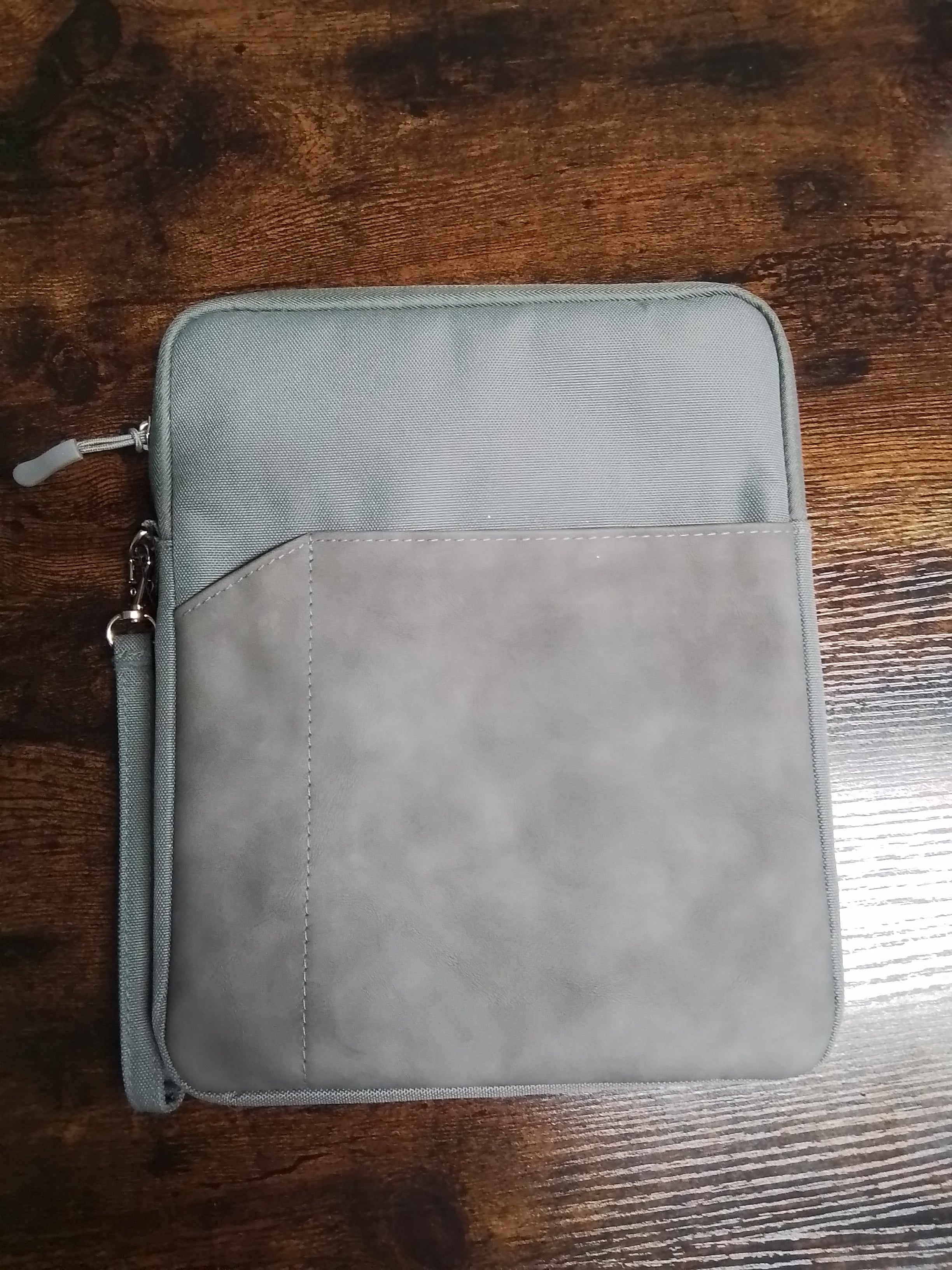 Tablet Case