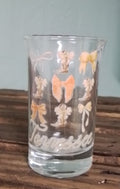 Shot Glass
