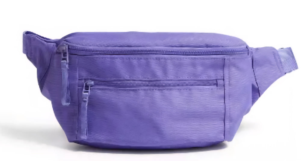 Vera Bradley Belt Bag