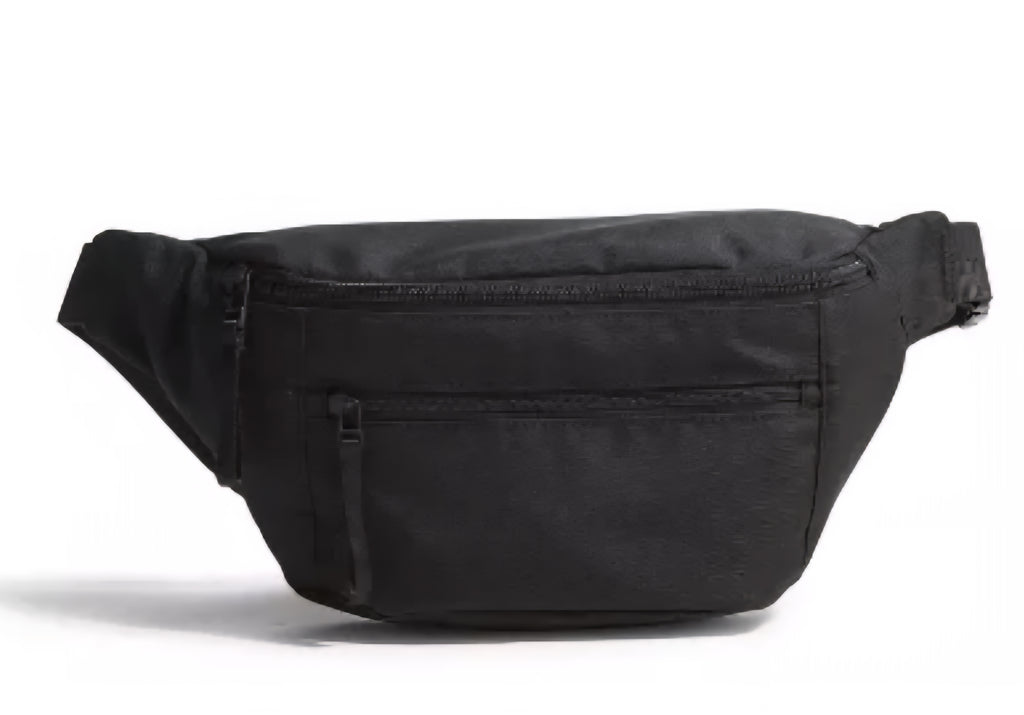 Vera Bradley Belt Bag