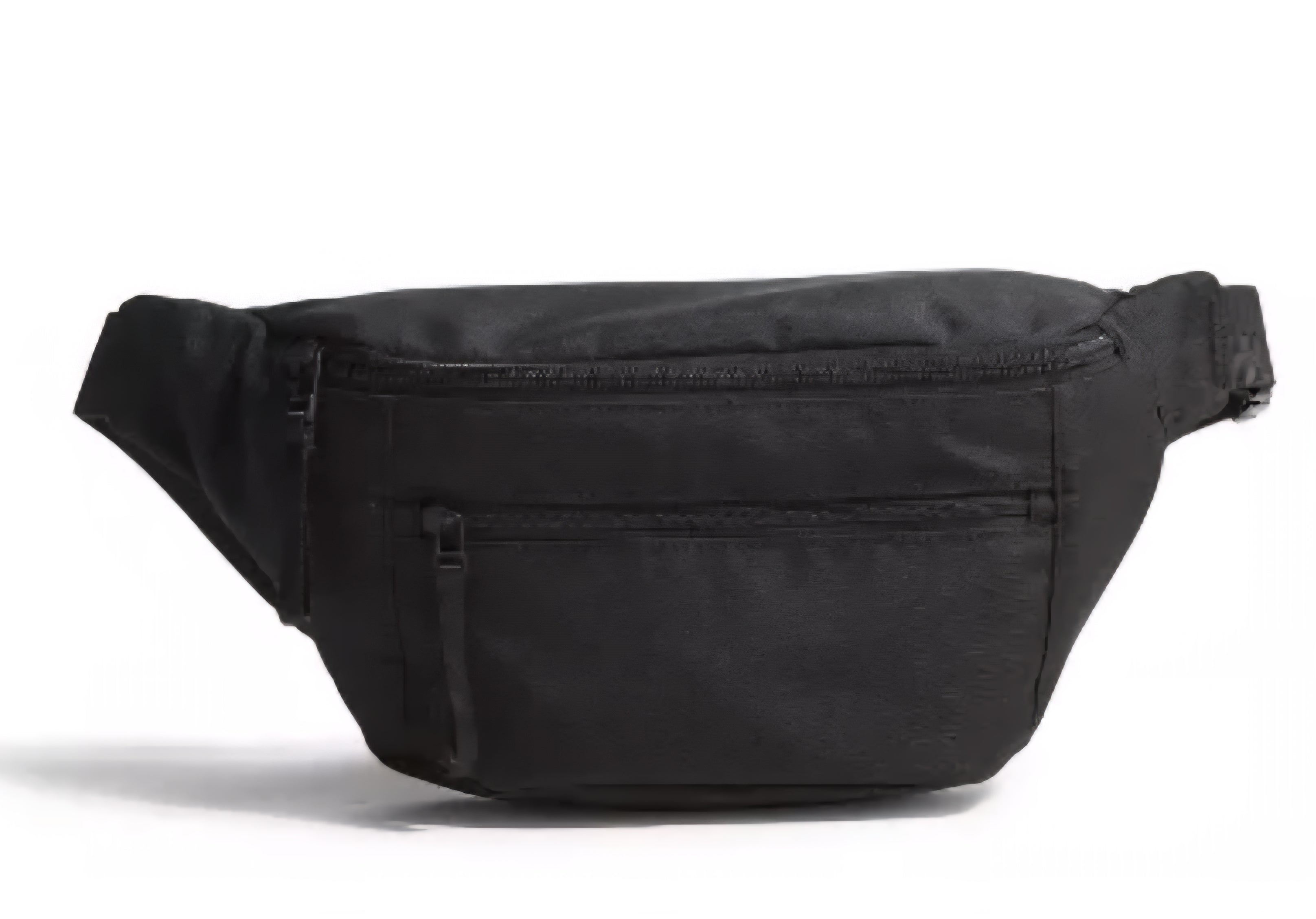 Vera Bradley Belt Bag