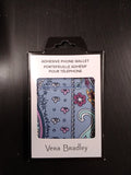 VB Adhesive Phone Wallet