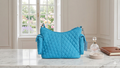 VB Shoulder Bag