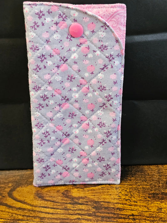 Glasses Case