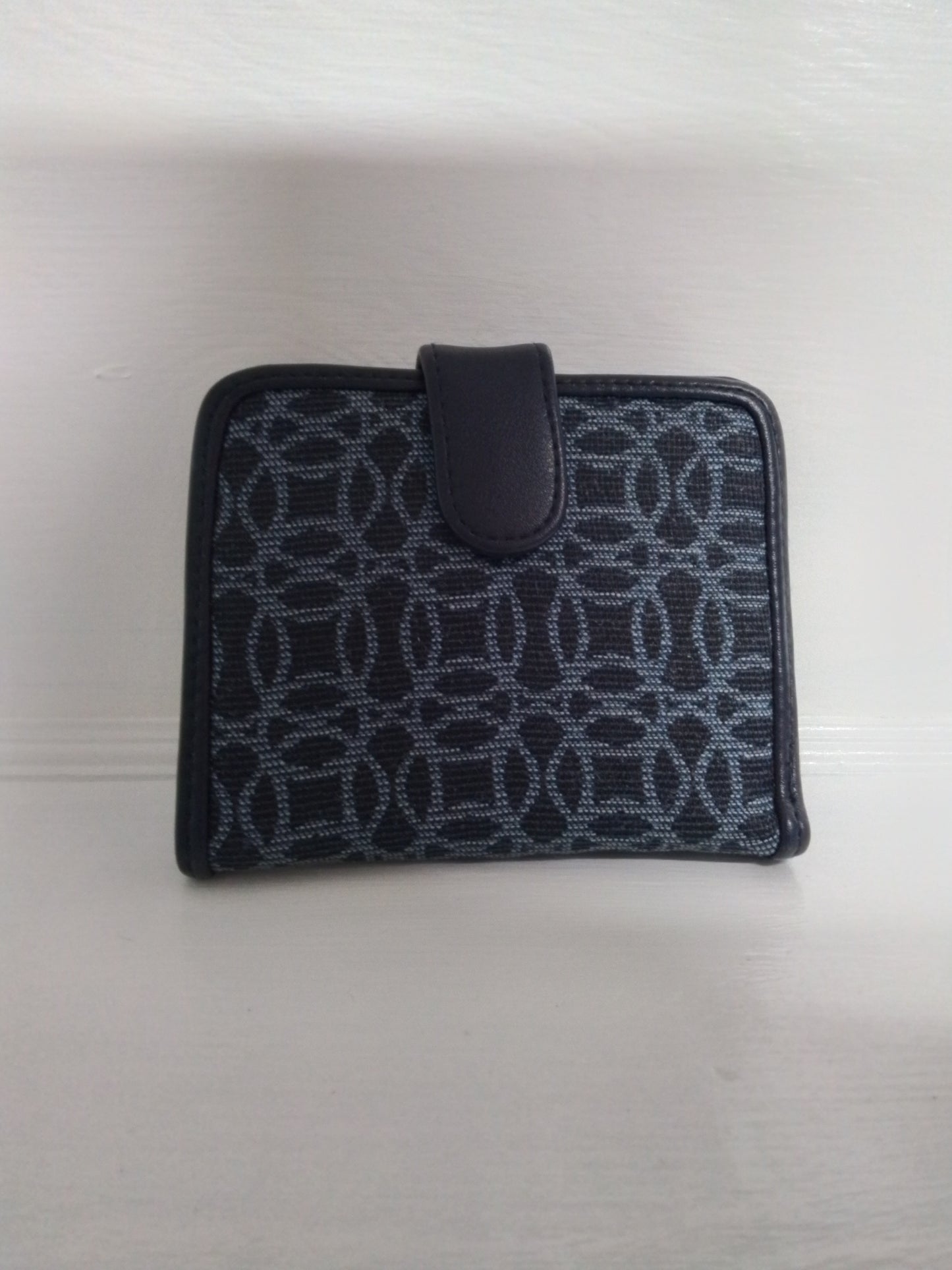 Small Wallet