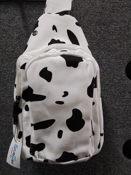 Cow Sling