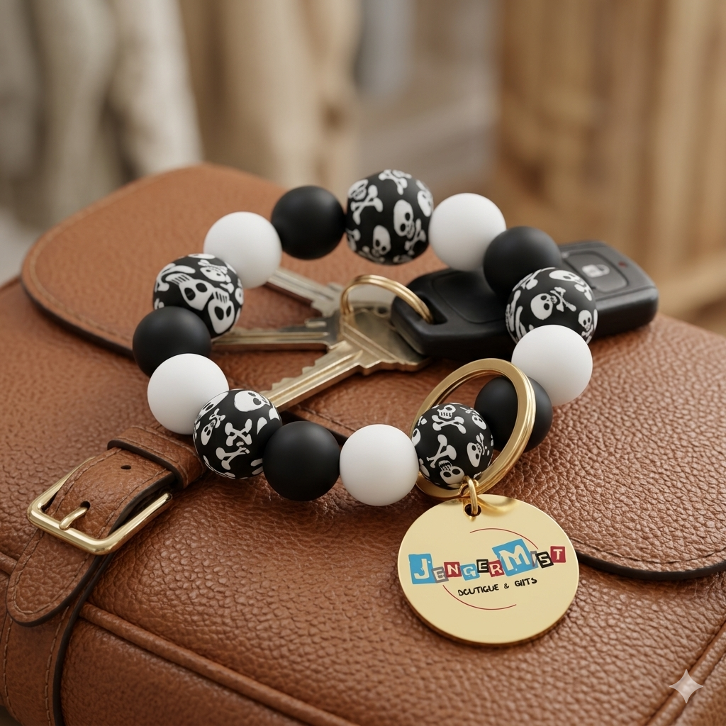KC Bangle