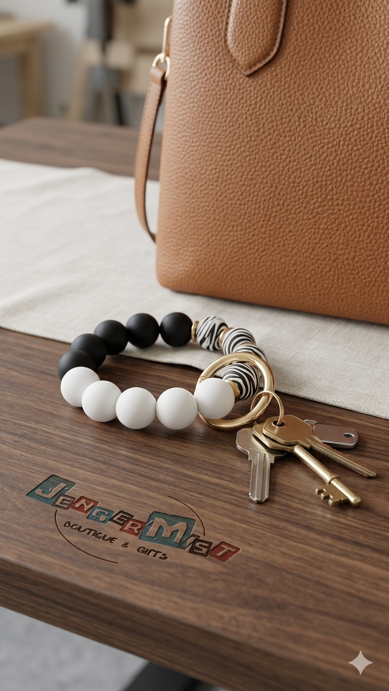 KC Bangle