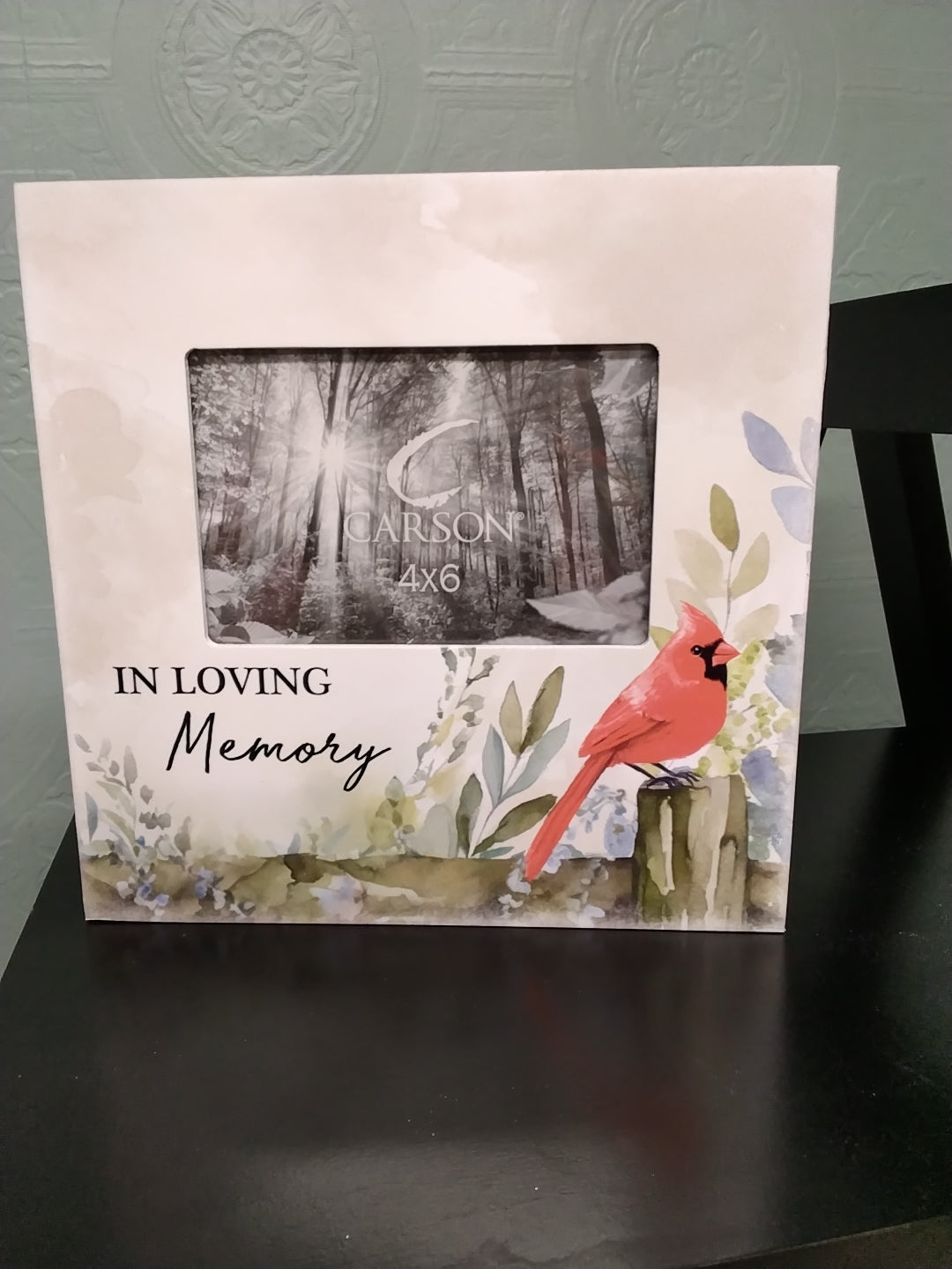 Picture Box