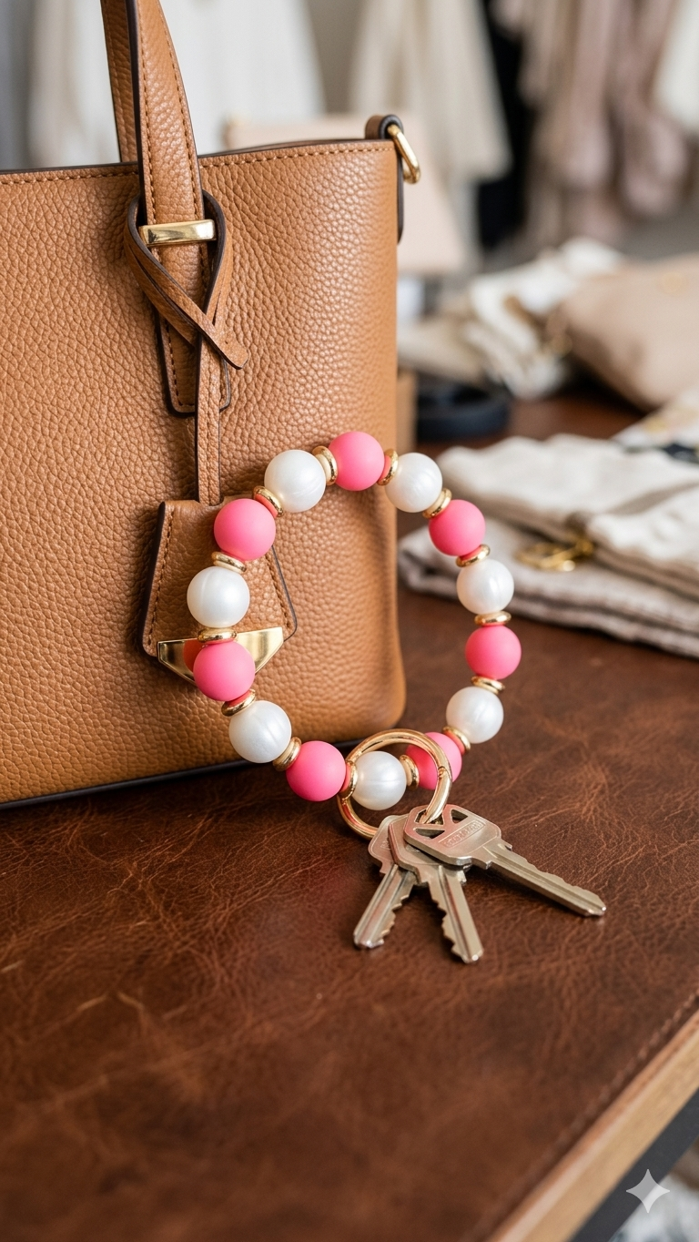 KC Bangle