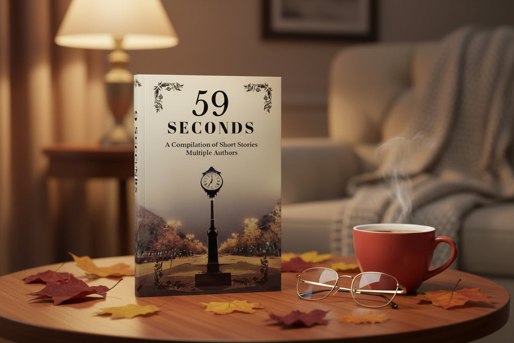 59 Seconds