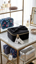 Jessica Simpson Jewelry Organizer