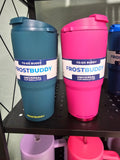 Frost Buddy To-Go