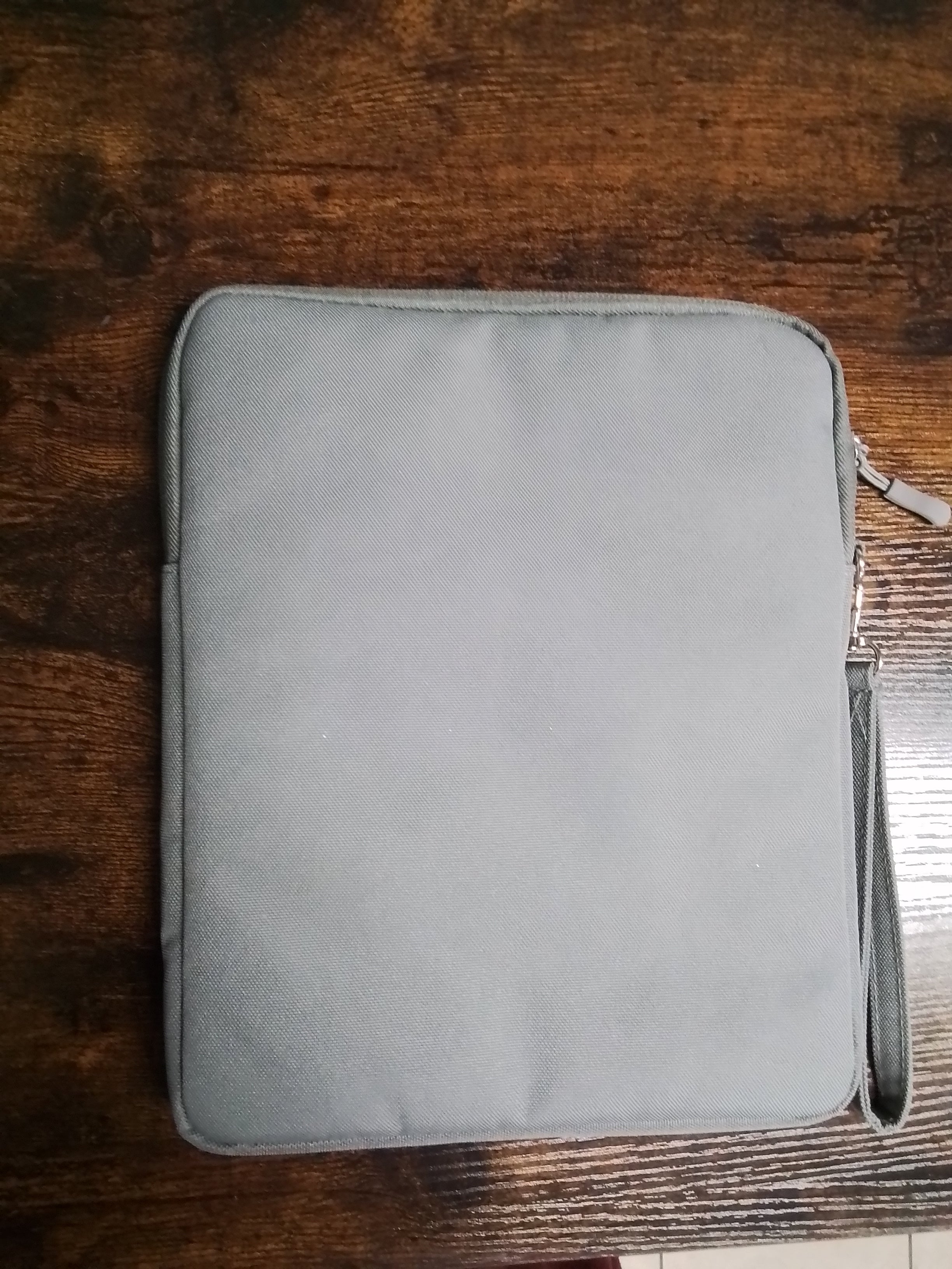 Tablet Case