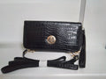 Wristlet Wallet