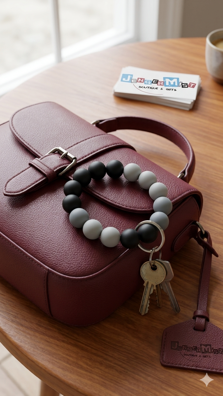 KC Bangle