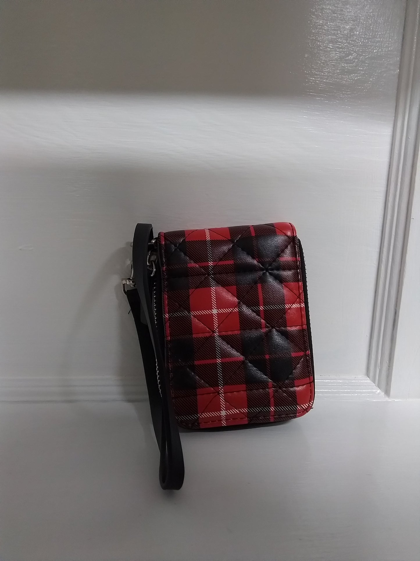 Small Wallet
