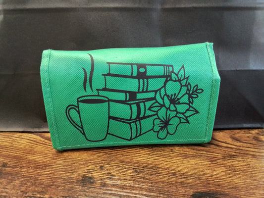 Foldable Grocery Bag