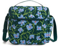 Vera Bradley Lunch Crossbody