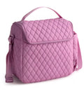 Vera Bradley Lunch Crossbody
