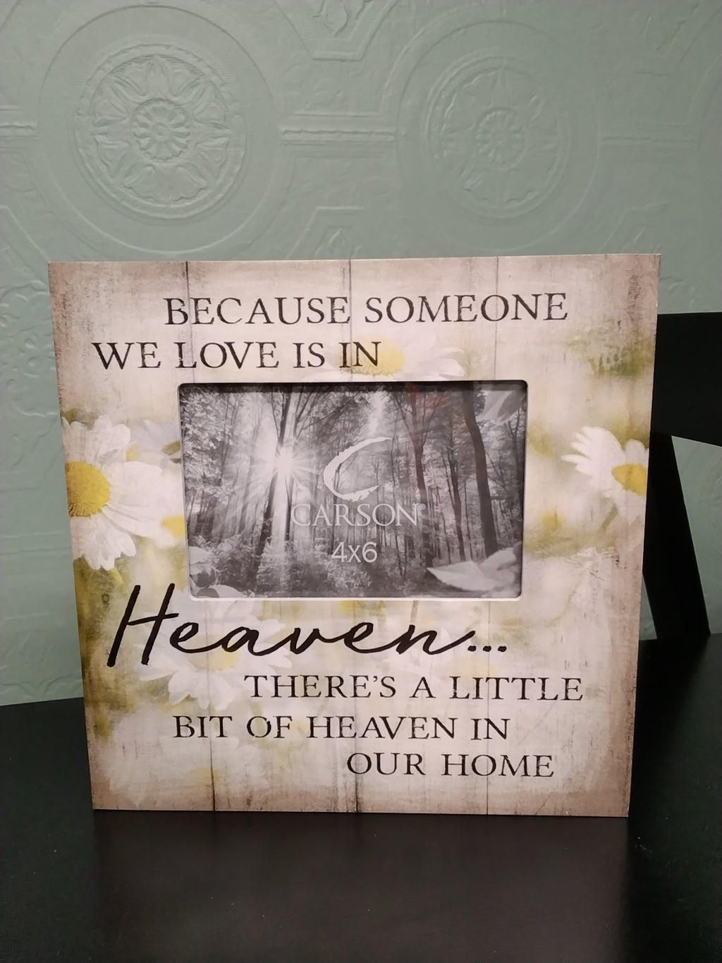 Picture Box