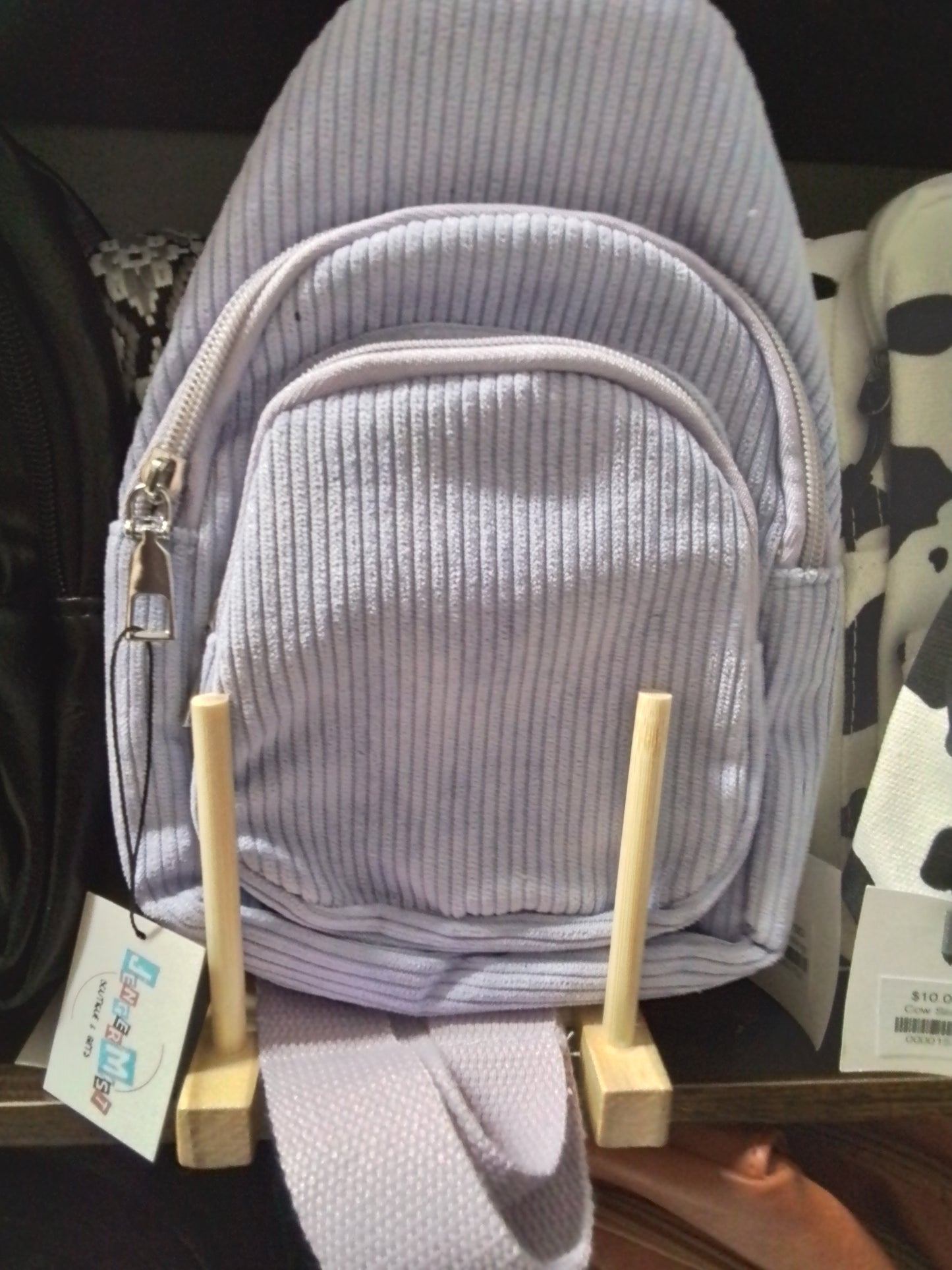 Cord Sling