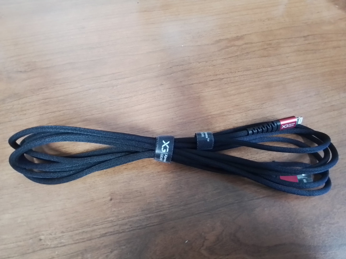 C Charger Phone  no box
