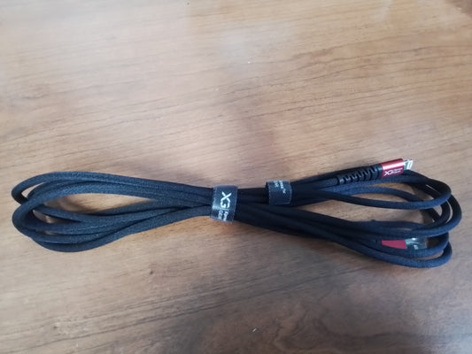 C Charger Phone  no box