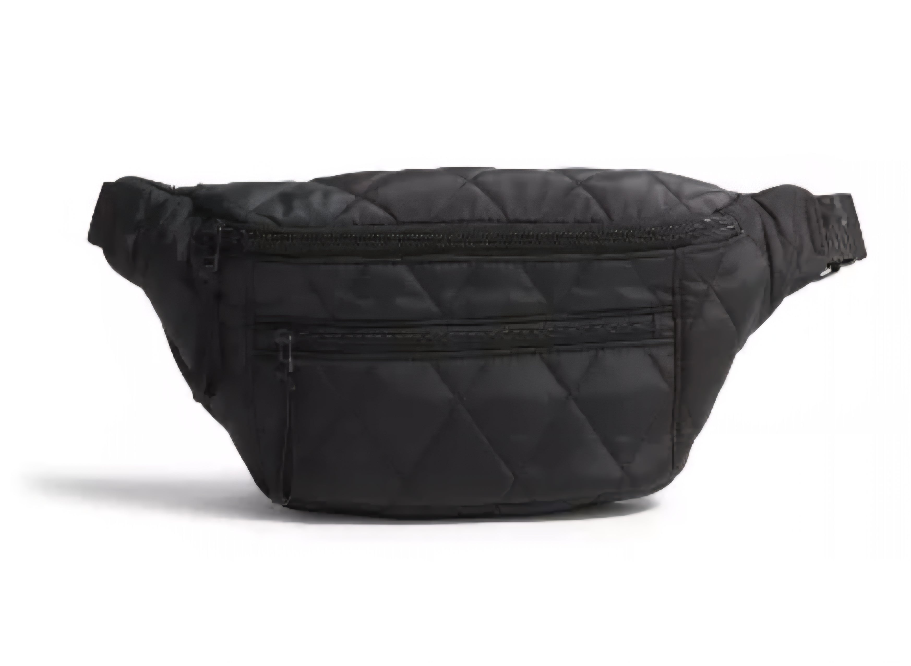 Vera Bradley Belt Bag