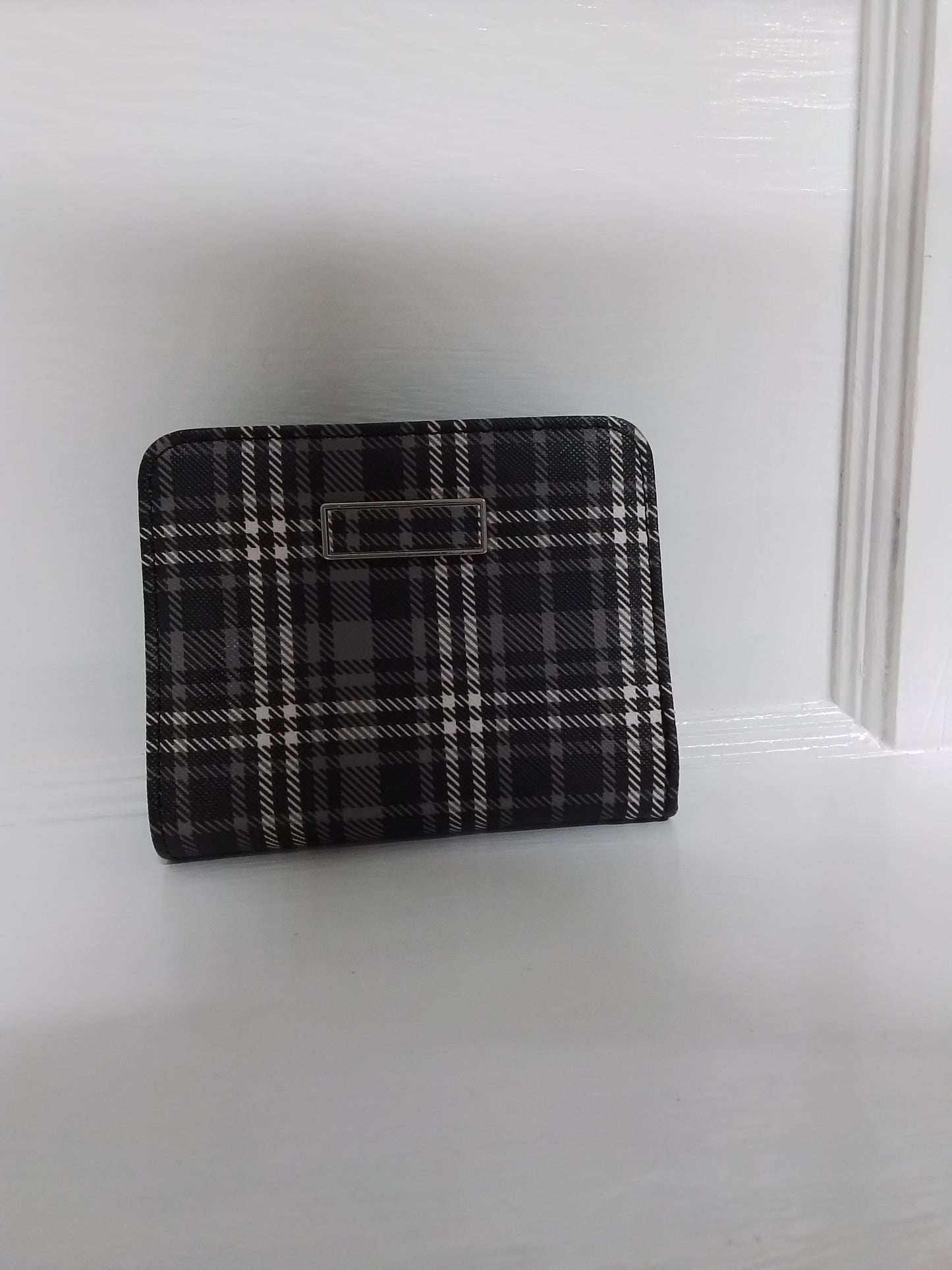 Small Wallet