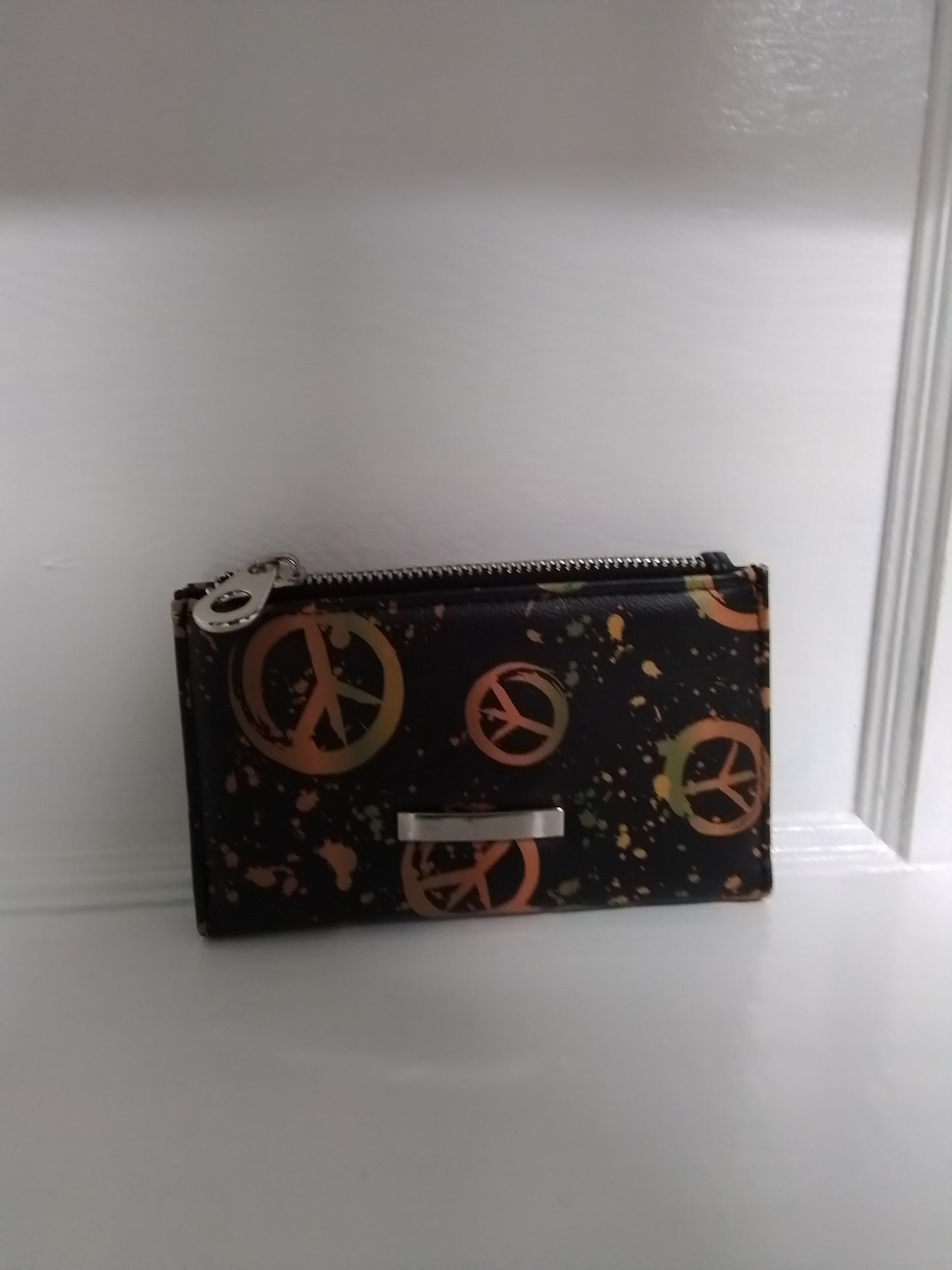 Small Wallet
