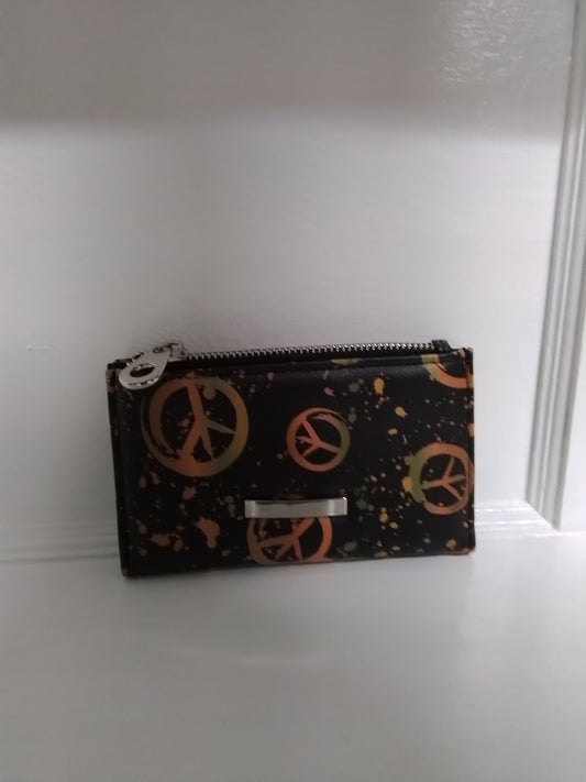 Small Wallet