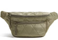 Vera Bradley Belt Bag