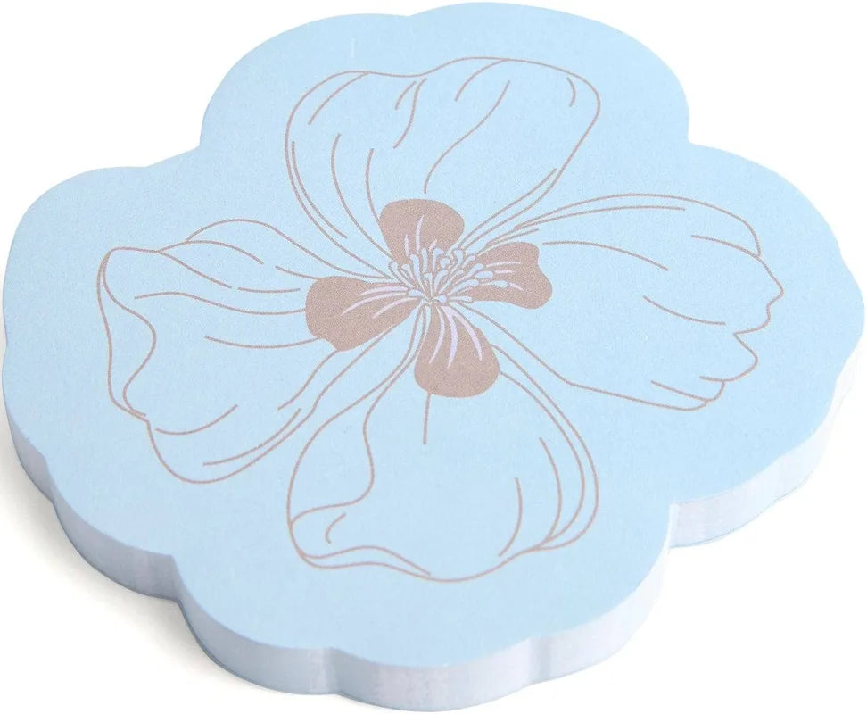 Vera Bradley Sticky Notes